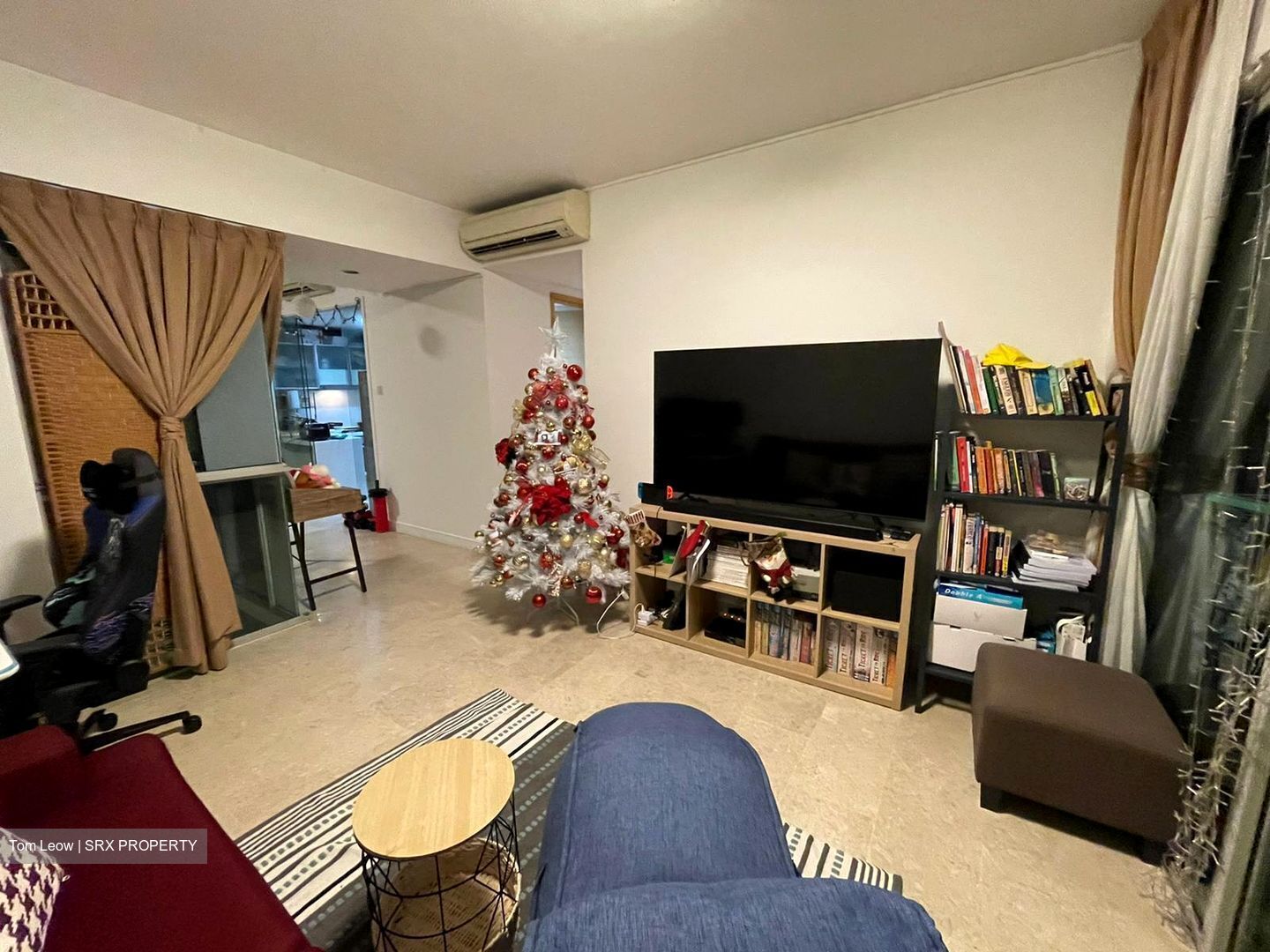 One Amber (D15), Condominium #334518611